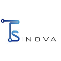 TS Inova Logo