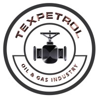 TEXPETROL, Inc. Logo