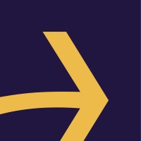 SHYFT Power Solutions Logo