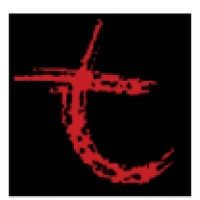 Troeux R&I Logo