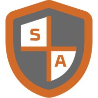 Silverman + Associates Logo
