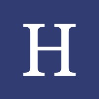 Hanlin Insurance Logo