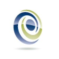 Wiebe Hinton Hambalek, LLP Logo