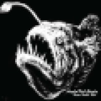 Anglerfish Guides Logo