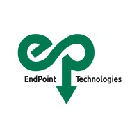 EndPoint Technologies, LLC Logo