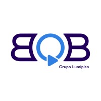 BQB Technology Logo