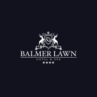 Balmer Lawn Hotel Logo