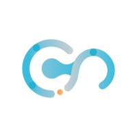 Creasistemas S.A.S Logo