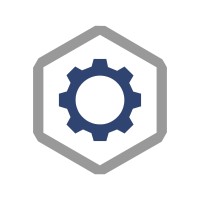 Covalente Treinamentos e Consultoria Logo