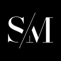 South Made Logo