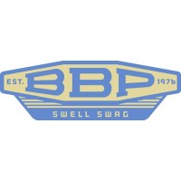 BBP - Swell Swag Logo