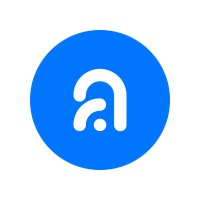 Agile Force Inc. Logo