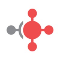 Customize Life Logo