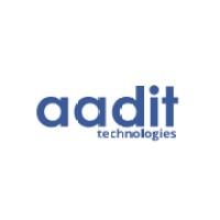 AADIT Technologies Logo