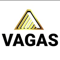 OTHON ENGINEERING Logo