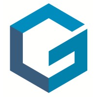 General Steel Logo