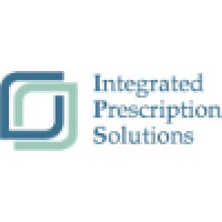 Integrated Prescription Solutions Logo