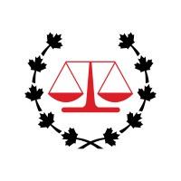 Association étudiante de Common Law Student Society (AÉCLSS) Logo