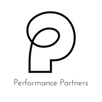 Performance Partners Logo