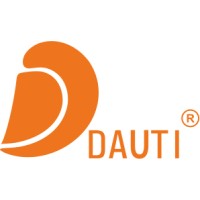 DAUTI Logo