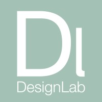 DesignLab Sweden Logo