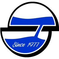 Hydra-Tech Pumps Logo