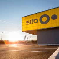 Sita Bauelemente GmbH Logo