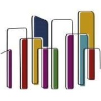 Vantaan ja Keravan työllisyyspalvelut Logo