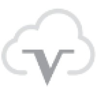 Viscosity Technology Logo