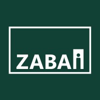 Zabai Logo