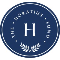 The Horatius Fund Logo