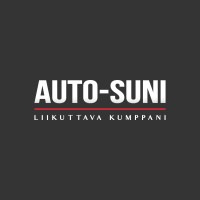Auto-Suni Logo