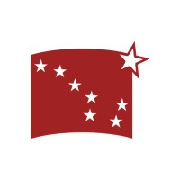 Pioneer Business Insurance Agency Logo