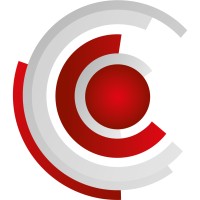 Automationsteknik AB Logo