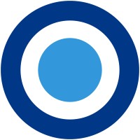 Rail Baltic Estonia Logo