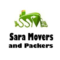Movers Logo