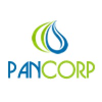 PanCorp Group Logo