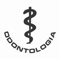Okaji Odontologia Logo