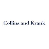 Collins and Krank Logo