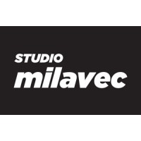 studio milavec Logo