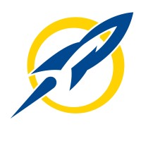 Streetsboro City Schools Logo