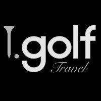 T.GOLF Logo