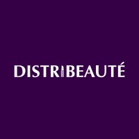 Distribeauté Logo