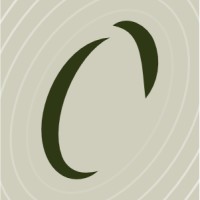 Craft Body Scan Logo