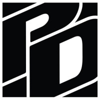 Performance Designs Logo