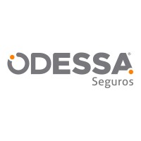 ODESSA Tek Logo