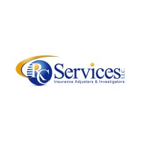 RC Services, LLC Logo