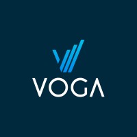 Voga Logo