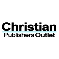 Christian Publishers Outlet Logo