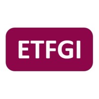 ETFGI Logo